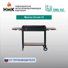 5 лист-08