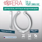 10ВП-1