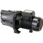 lotos_pump_321593399693