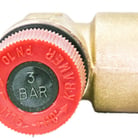 3_bar_6391537512282_3921537512409_7691537512444_7841537513070_9421537513130_5341542592218_2201759131974