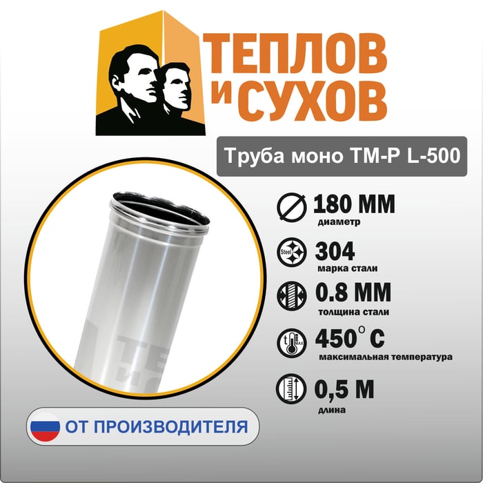 ТиС 3