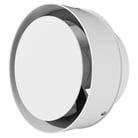 1.-SYMPHONY-5S-BB-pod-uglom