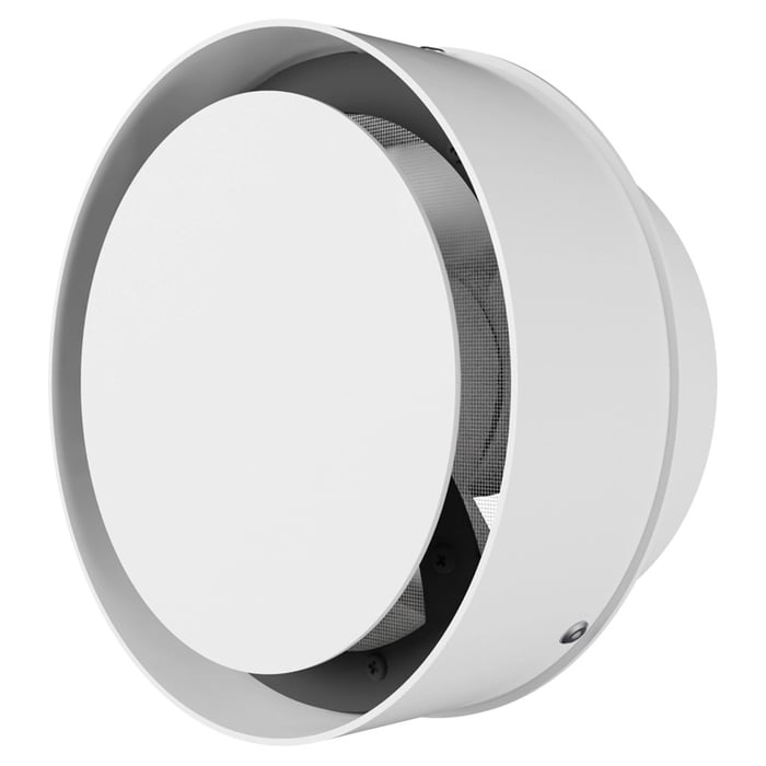 1.-SYMPHONY-5S-BB-pod-uglom