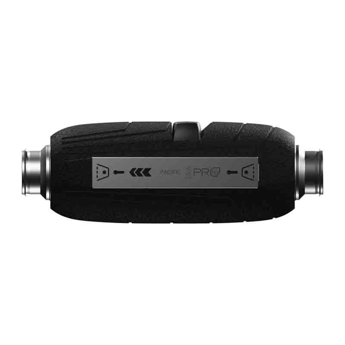 3.-PACIFIC-100-2SP-sboku