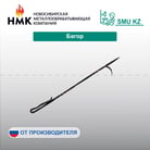 2 лист-20