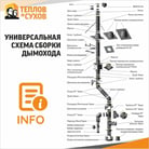 7010800228