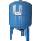 vessel_2
