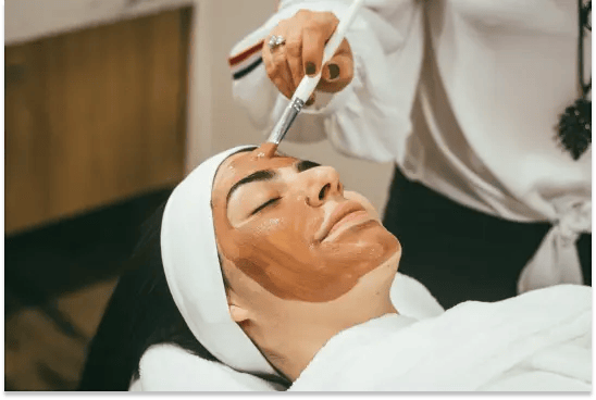 Zen Wellness & Spa Zenith