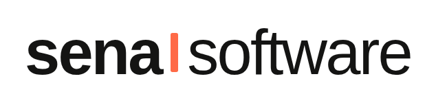 Sena Software