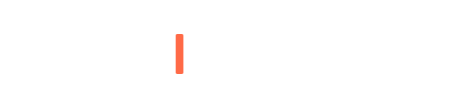 Sena Software