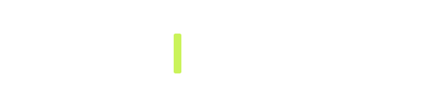 Sena Software