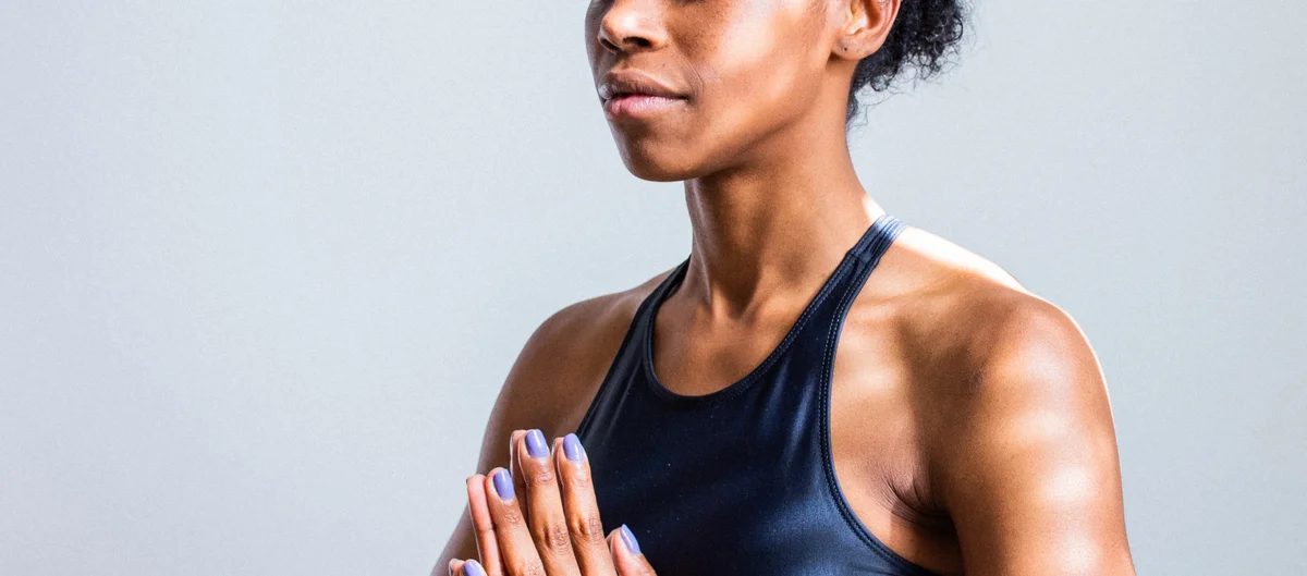 ClassPass case study