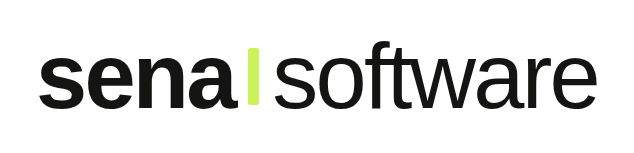 Sena Software