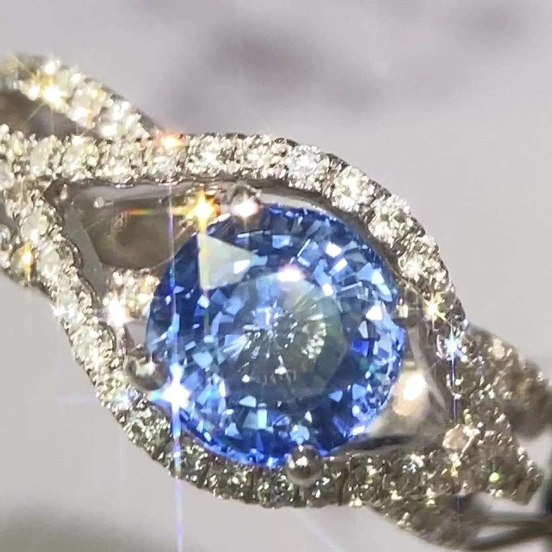 GemLoupe, Capture sparkles of your fine jewelsJewelry GemLoupe, Capture sparkles of your fine jewelsJewelry