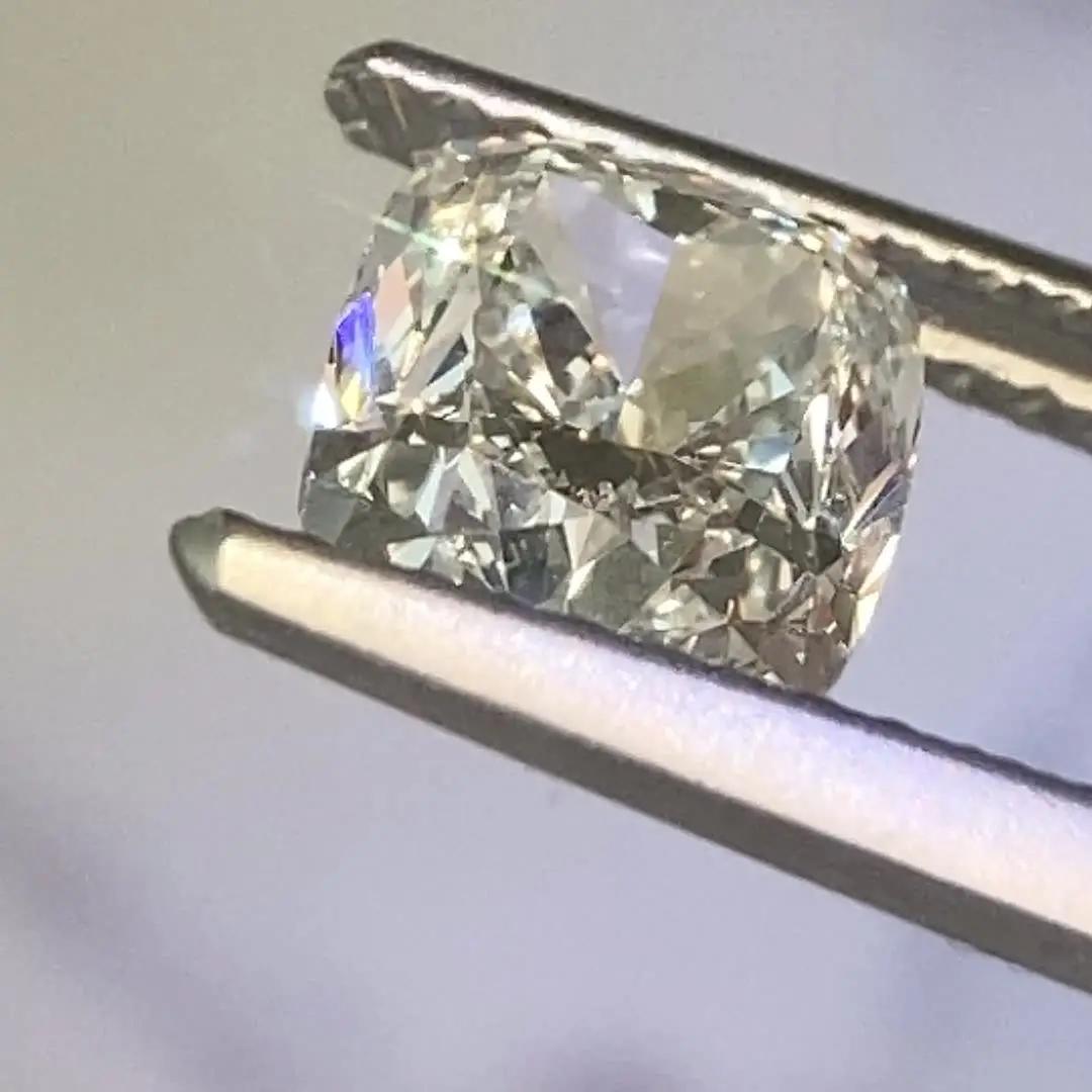 GemLoupe, Capture sparkles of your fine jewelsJewelry GemLoupe, Capture sparkles of your fine jewelsJewelry