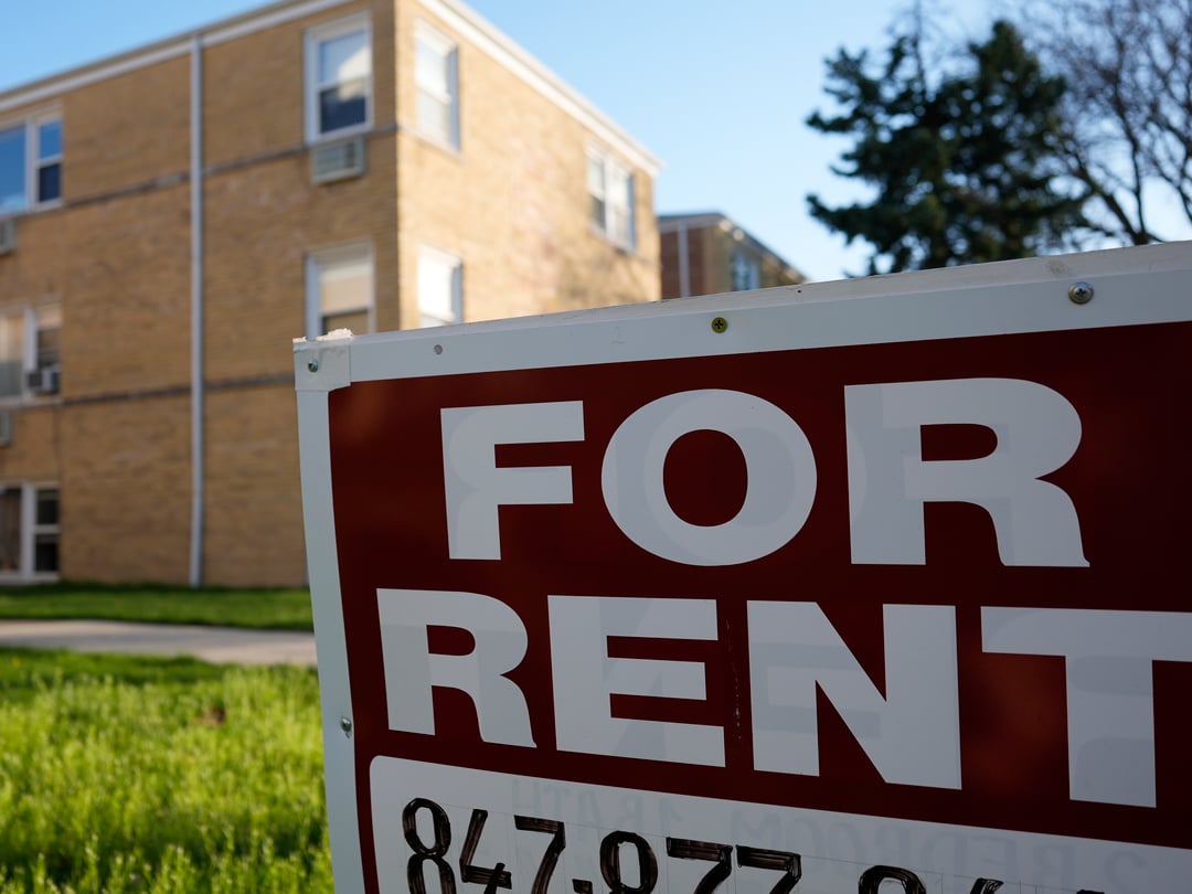 Metro Atlanta leads US in highest eviction rates with over 142,000 ...