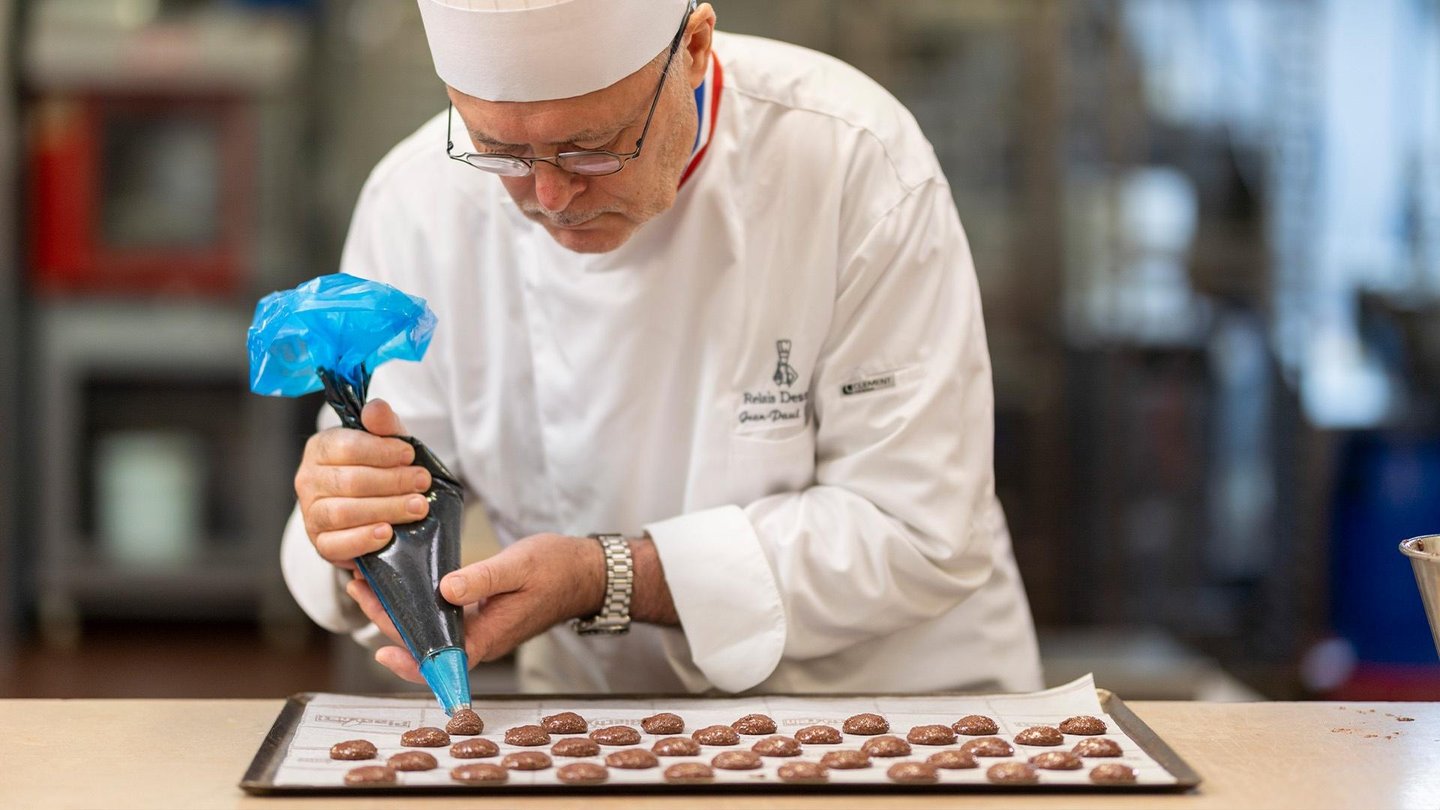 Wabe R D France Made With Love – WABE