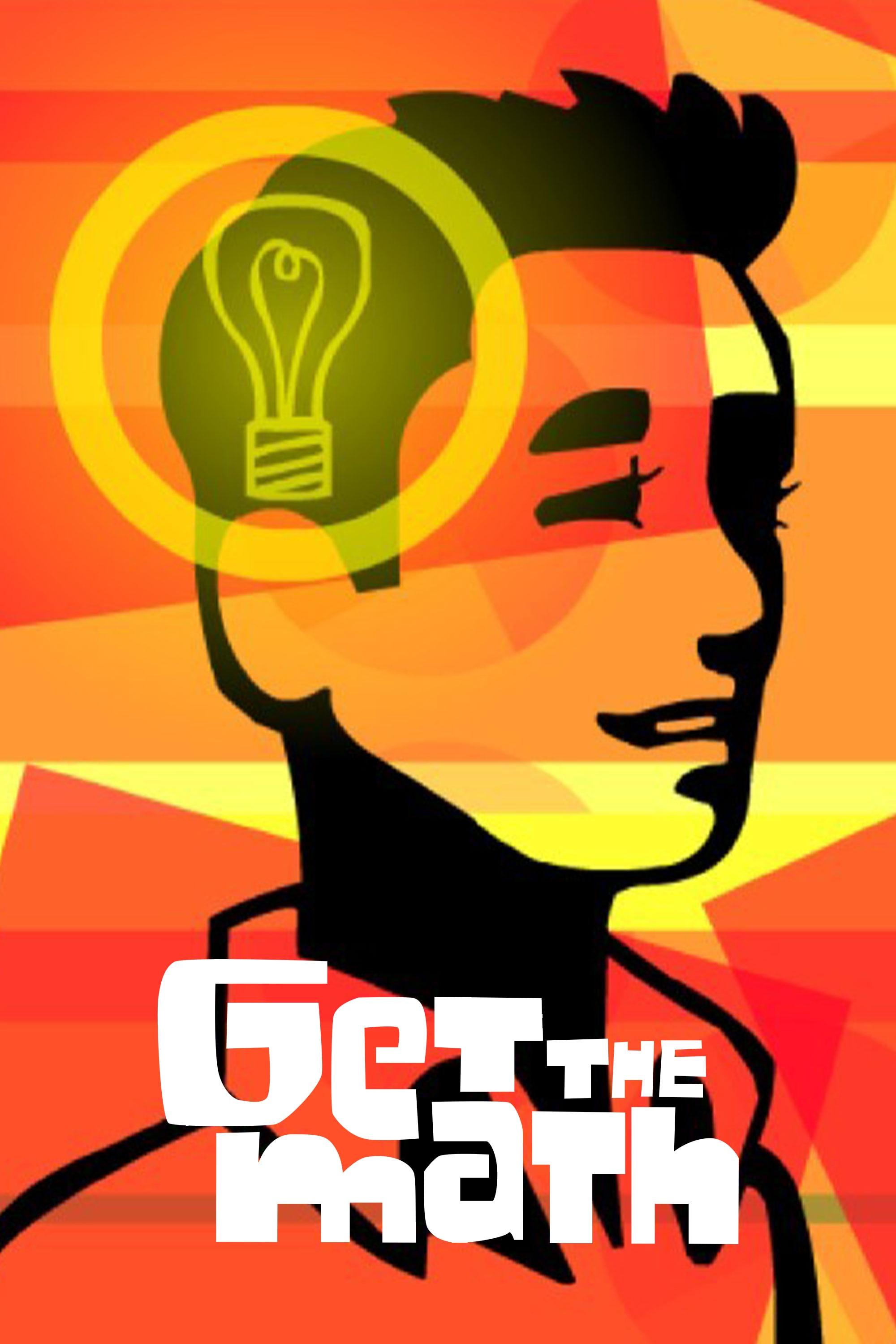 Get the Math – WABE