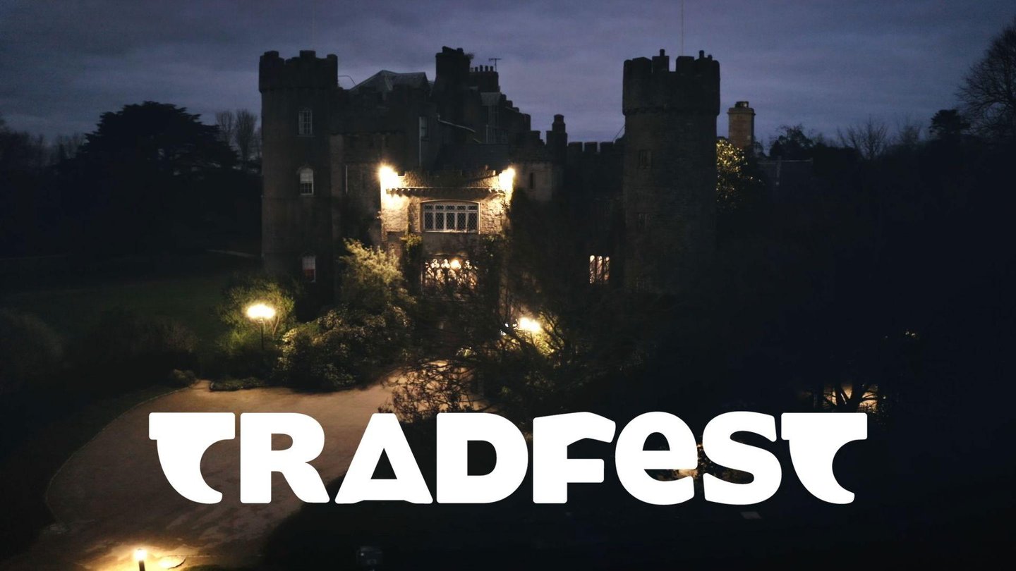 OVER THE WALL PHOTOGRAPHY PROJECT with Féile an Phobail - Belfast Exposed, image size:1440x810