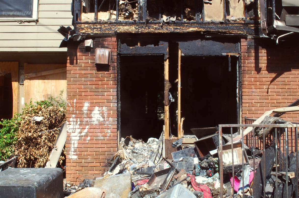 MONTEGUE HOUSE - Guest house Reviews (Llandudno, Wales), image size:1218x810