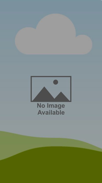 missing image
