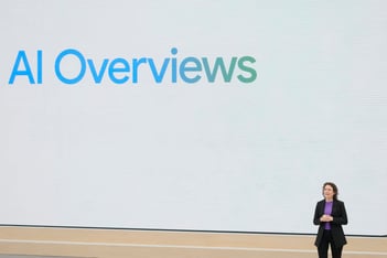 Google makes fixes to AI-generated search summaries after outlandish answers went viral