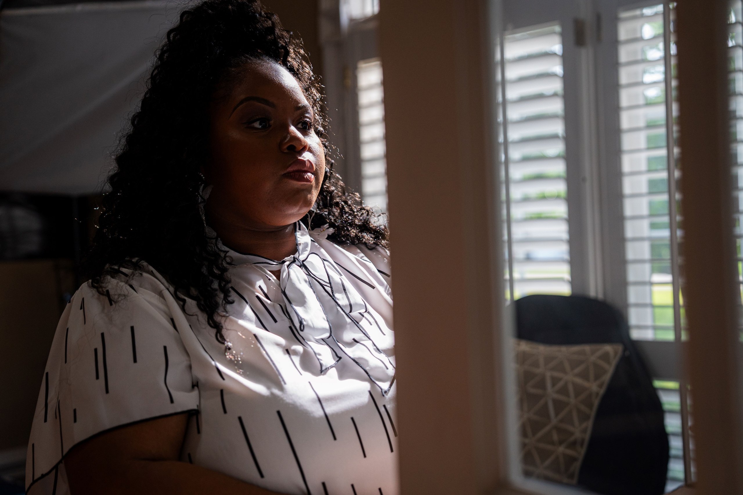Morehouse School of Medicine's first cohort of rural doulas just graduated. The doulas are slated to begin working with pregnant and postpartum patients this year.