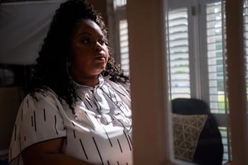 Morehouse School of Medicine's first cohort of rural doulas just graduated. The doulas are slated to begin working with pregnant and postpartum patients this year.
