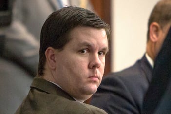 A father from Georgia has been released from prison 10 years after his toddler died in a hot car, a case that made global headlines.