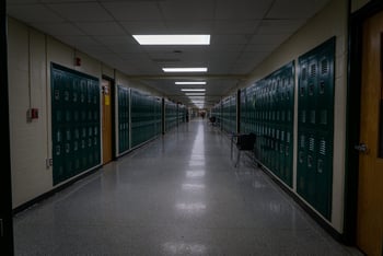Test results for Georgia schools rise again in 2024, remain below pre-pandemic outcomes