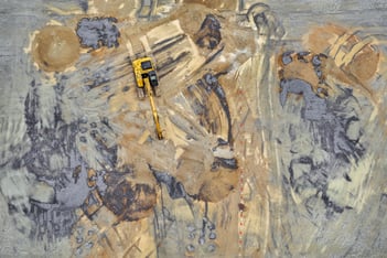 construction site