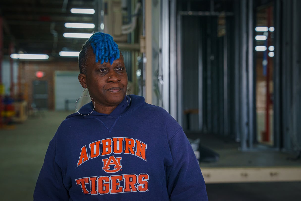 2155 Venetian Dr SW, Atlanta, GA 30311 | Redfin, image size:1215x810