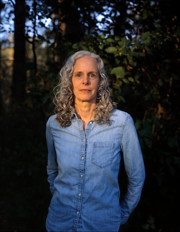 ‘City Lights with Lois Reitzes’: ‘Speaking of…’ – WABE