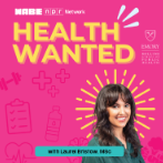 Health Wanted