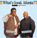 What's Good Atlanta