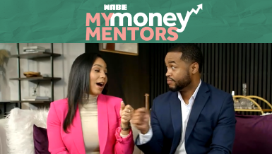 My Money Mentors