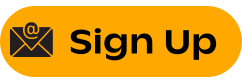 Sign Up Button