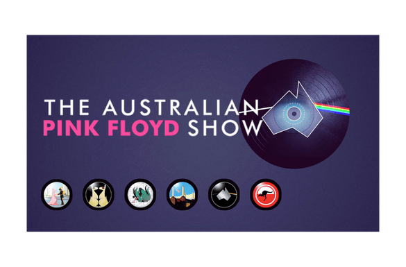 WABE_Events_Aussie Pink Floyd 25