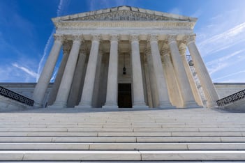 The Supreme Court.
