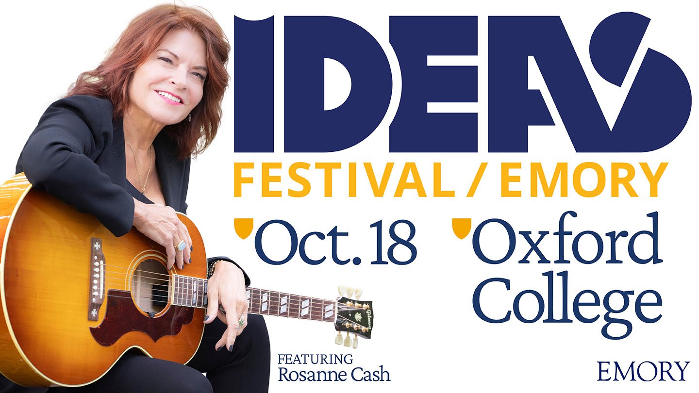 Ideas Fest 25_WABE events page ad_1440x810px