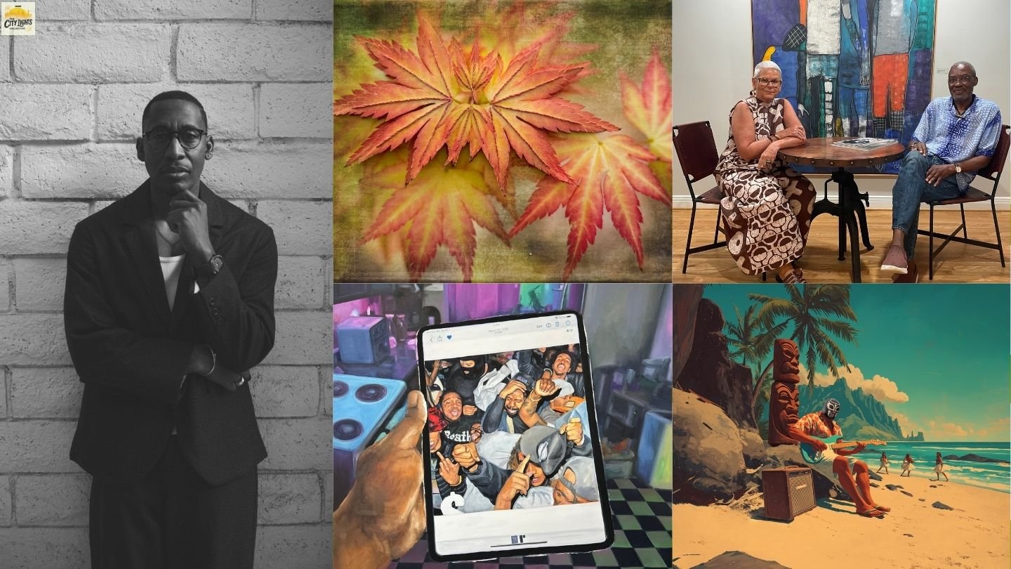 collage