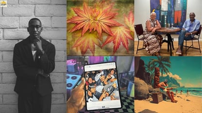 collage