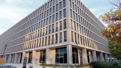 Education Department layoffs hit offices that oversee special education and civil rights enforcement