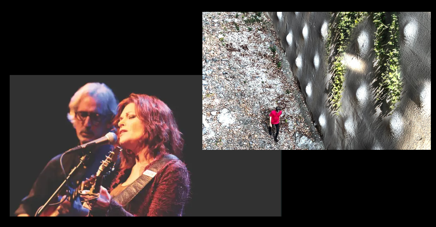 Emory’s Ideas Festival and ‘Promontory XV’ explore resilience, memory and Atlanta’s creative landscape