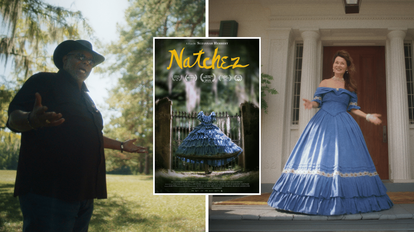 中平卓馬『Documentary』 Fairbank Center Film Screening Series - Tiananmen (1991) - YouTube