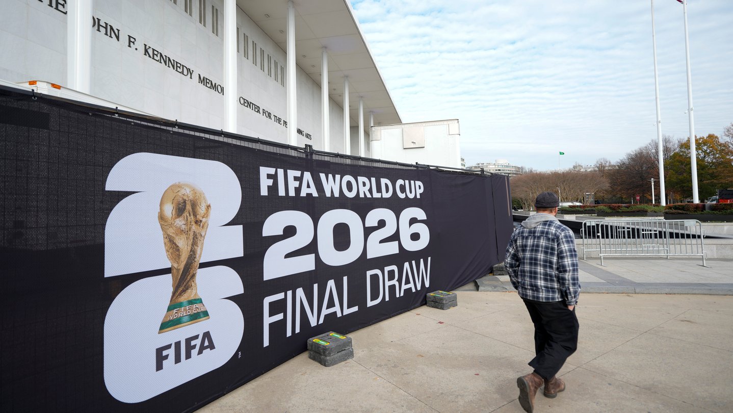 Atlanta is one of four host cities to have a published Human Rights Action Plan says a non profit