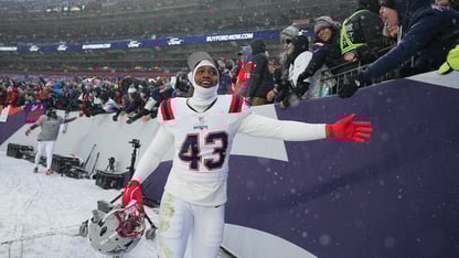 Nike Releases New Shoe To Commemorate 1996 Olympics – WABE