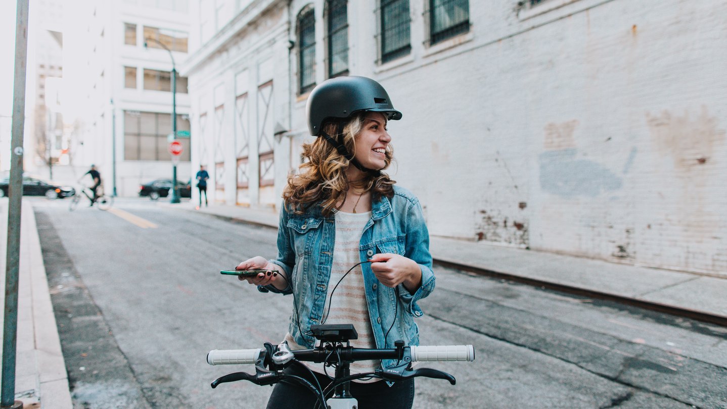 Atlanta’s e-bike rebate program is returning for a second round