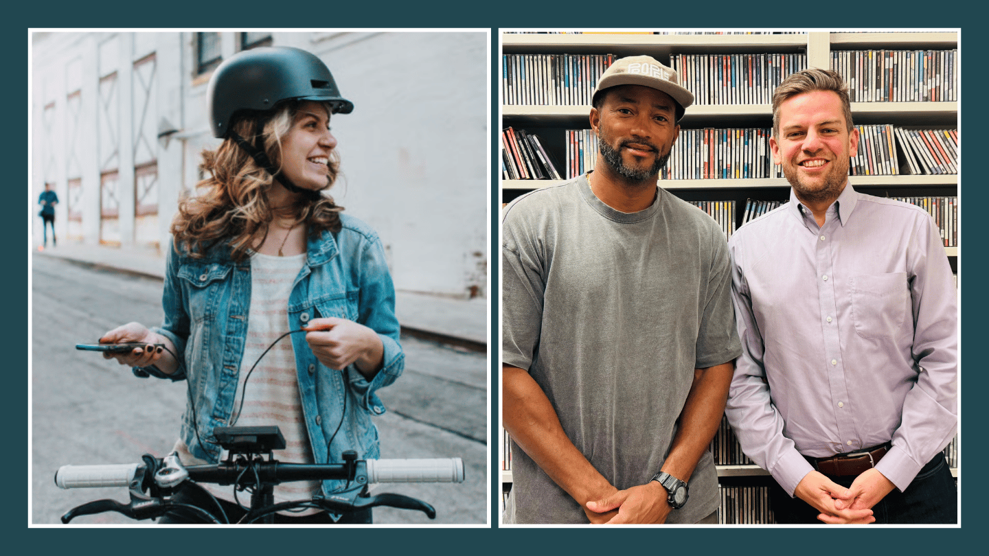 Atlanta e-bike rebate program returns Sept. 8 with up to $1,600 for residents