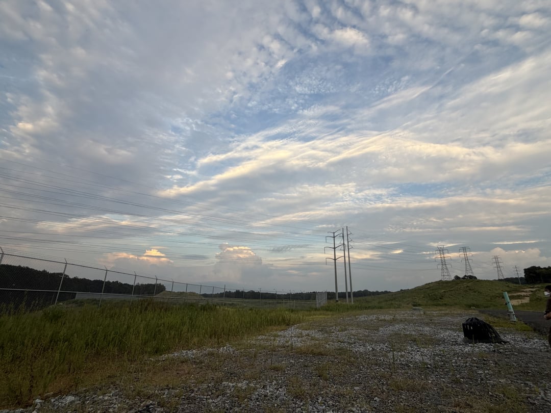 Southwest DeKalb film studio pitches neighbors on a pivot to data center